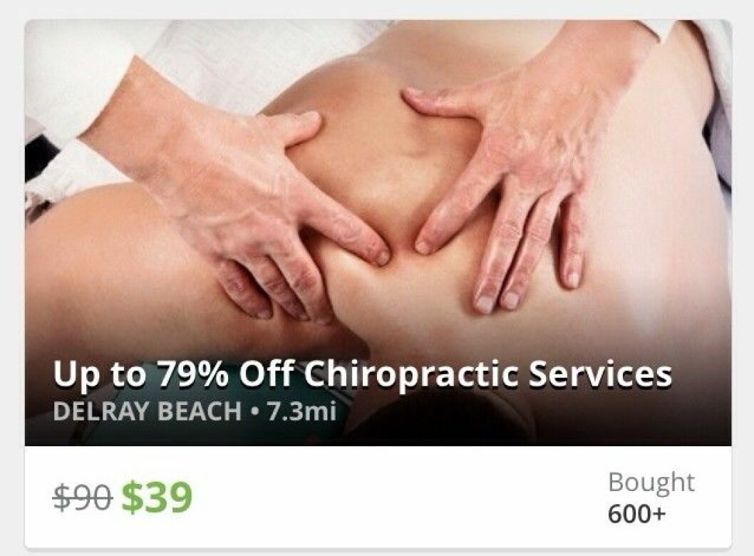 Foto: <a href="http://imgur.com/jobvXmn" target="_blank" rel="noopener">Imgur</a>