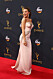 6101718 LOS ANGELES - SEP 18: Sofia Vergara at the 2016 Primetime Emmy Awards - Arrivals at the Microsoft Theater on September 18, 2016 in Los Angeles, CA Credit: Hutchins/insight media COPYRIGHT STELLA PICTURES