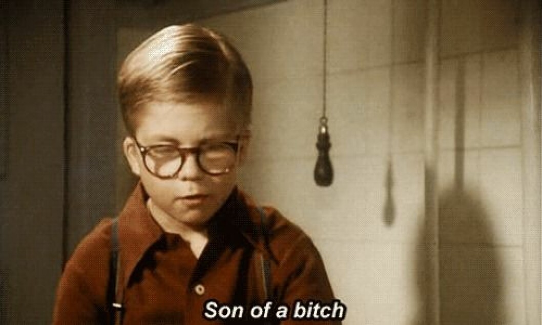 Via <a href="http://giphy.com/gifs/movie-fOzqym6JnmTza" target="_blank">Giphy.com</a> son of a