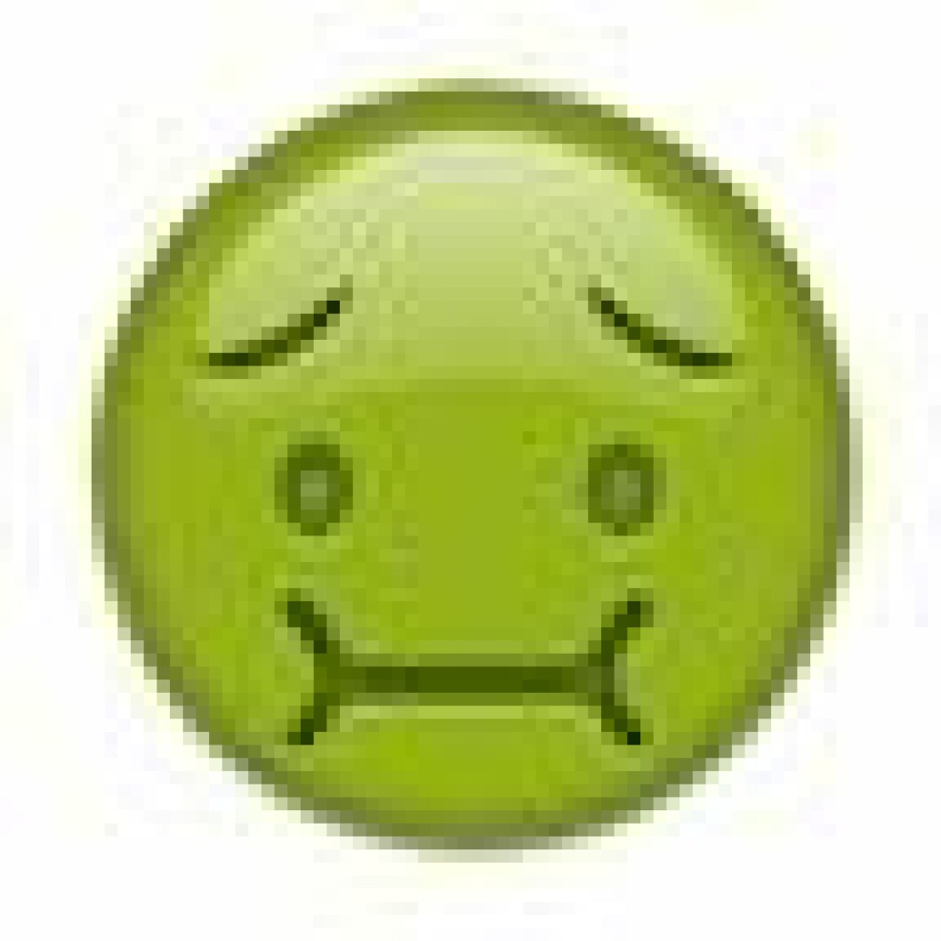 spya-emoji