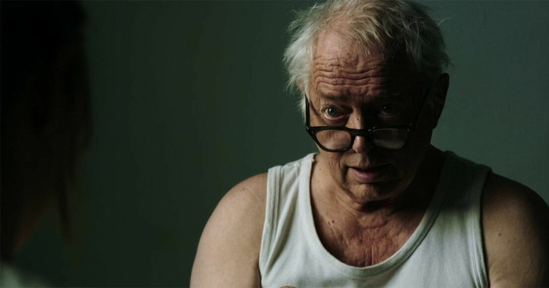 Efter många års tystnad dök Staffan 2020 upp i SVT:s succéserie Sommaren 85. Staffan Ling i Sommaren 85.