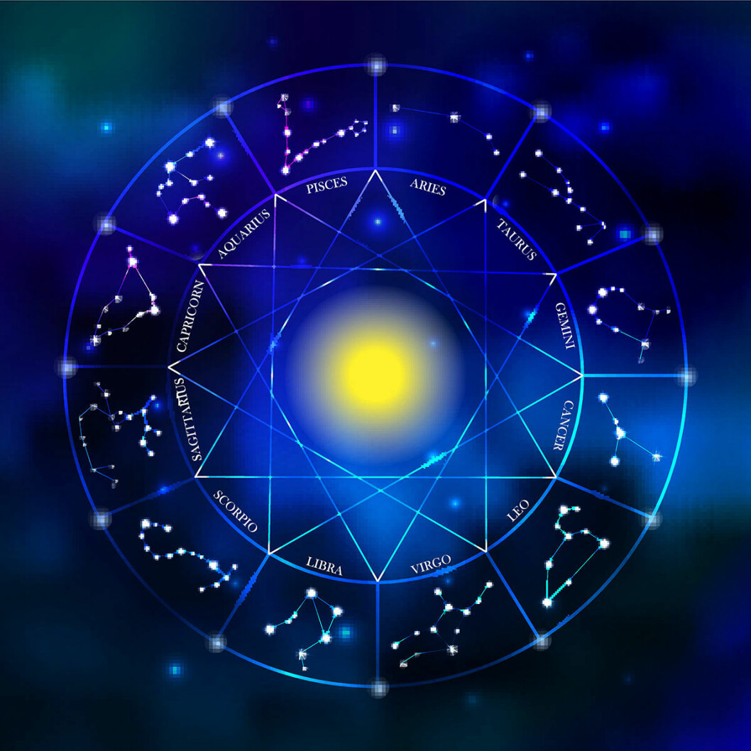 stars