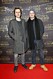 Star Wars Sverrir Gudnason kom med kompisen Jon LaCotte