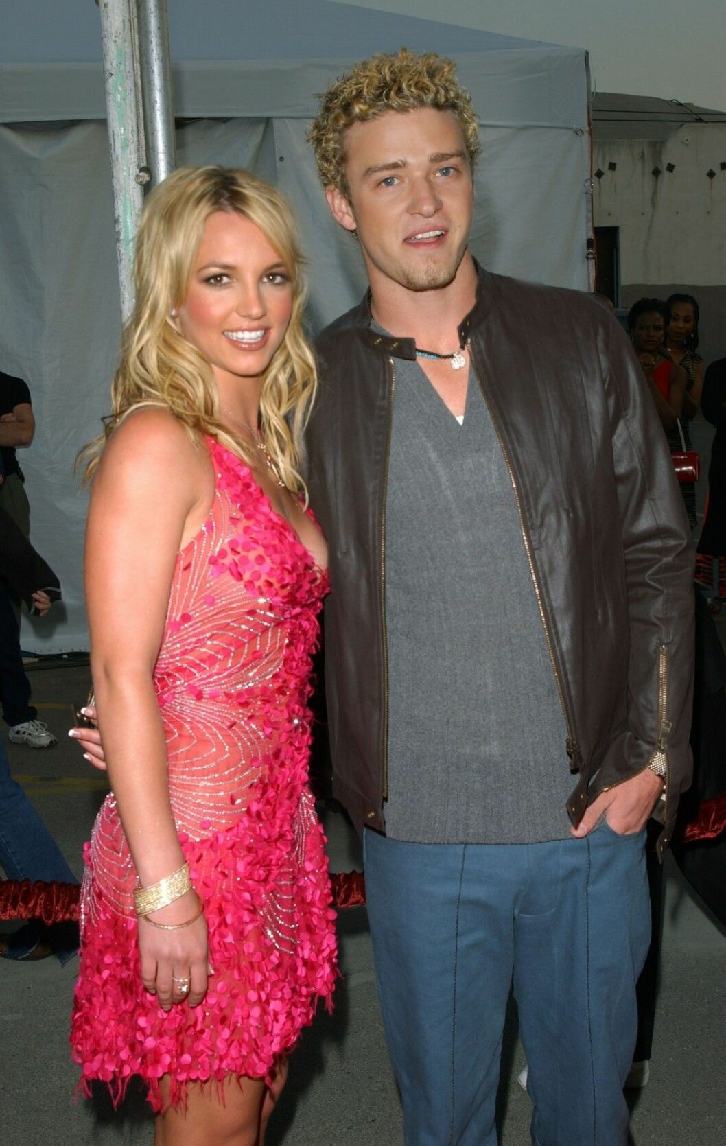 Foto: Stella Pictures ste-justin-timbe-160832.jpg