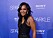 Bobbi Kristina Brown attends the premiere of Sparkle in Los Angeles