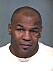 Mike Tyson klassas inte som dröm-svärson efter att ha dömts för våldtäkt på en 18-årig kvinna. 