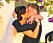 ***INTERNET OUT*** 51381879 The Backstreet Boys member Nick Carter weds Lauren Kitt at an intimate ceremony at the Bacara Resort & Spa in Santa Barbara, California on April 12, 2014. The couple exchanged their own written vows. Nicks bandmate Howie Dorough was also in attendance. COPYRIGHT STELLA PICTURES