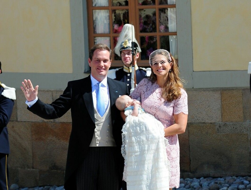 Foto: Stella