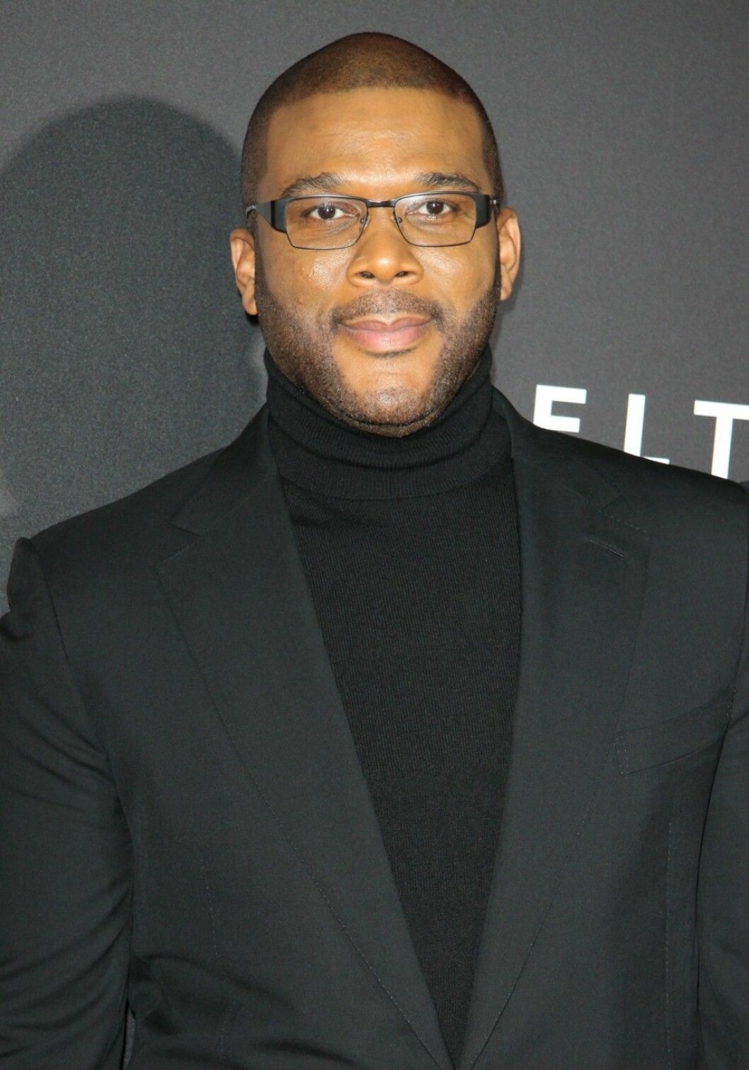 Selma New York Premiere