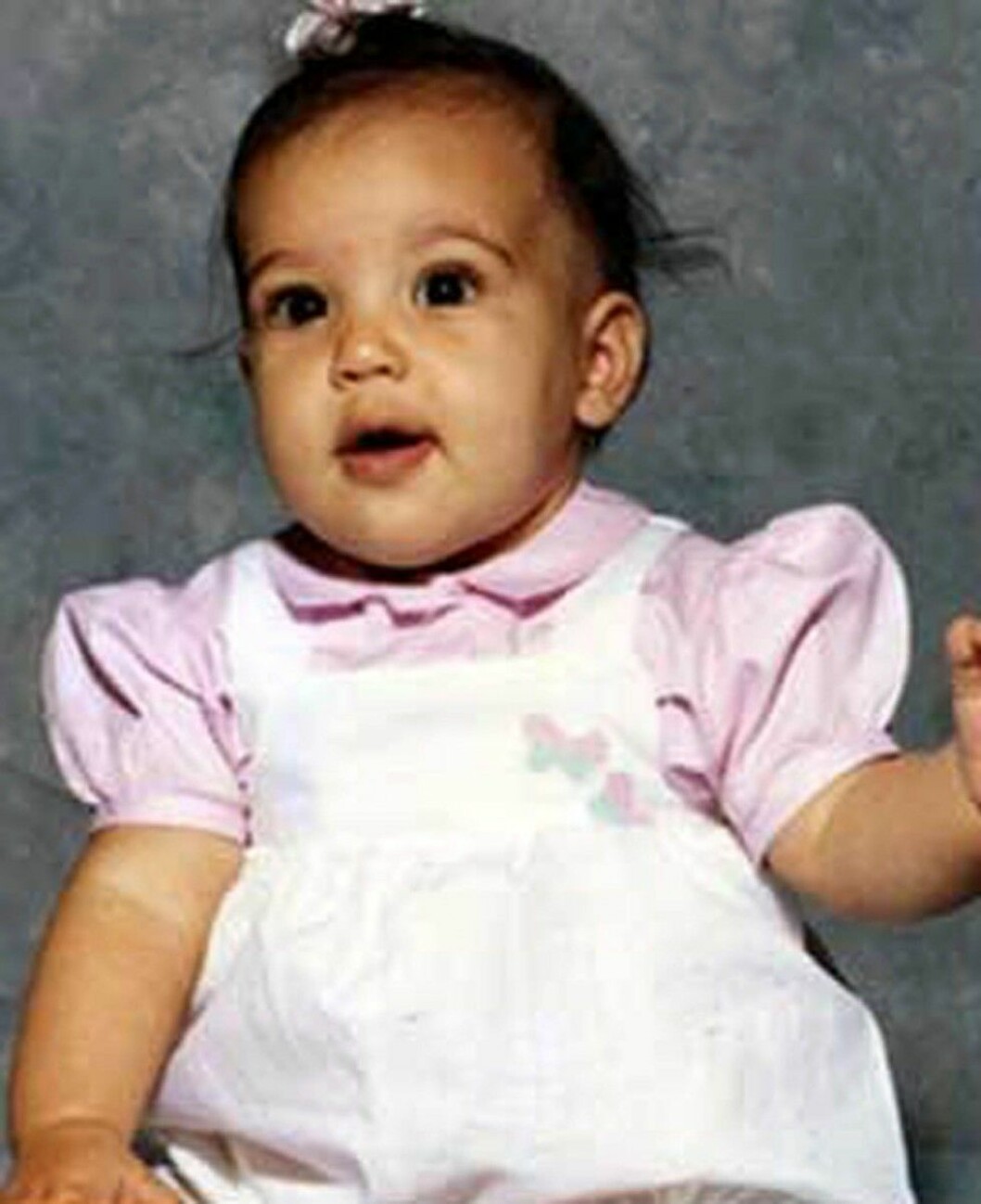 Foto: Stella Pictures