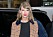 Taylor Swift vill inte vara avklädd i sina videor. Foto: Stella Pictures