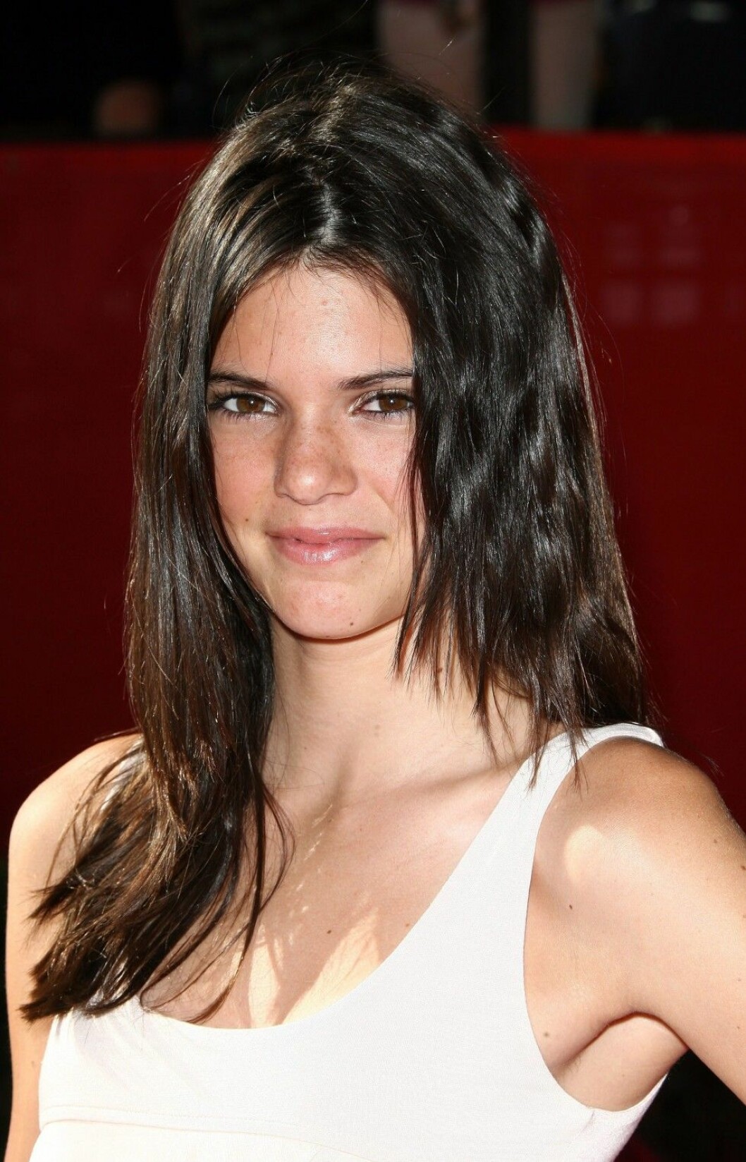 Foto: Stella Pictures The 17th Annual ESPY Awards
