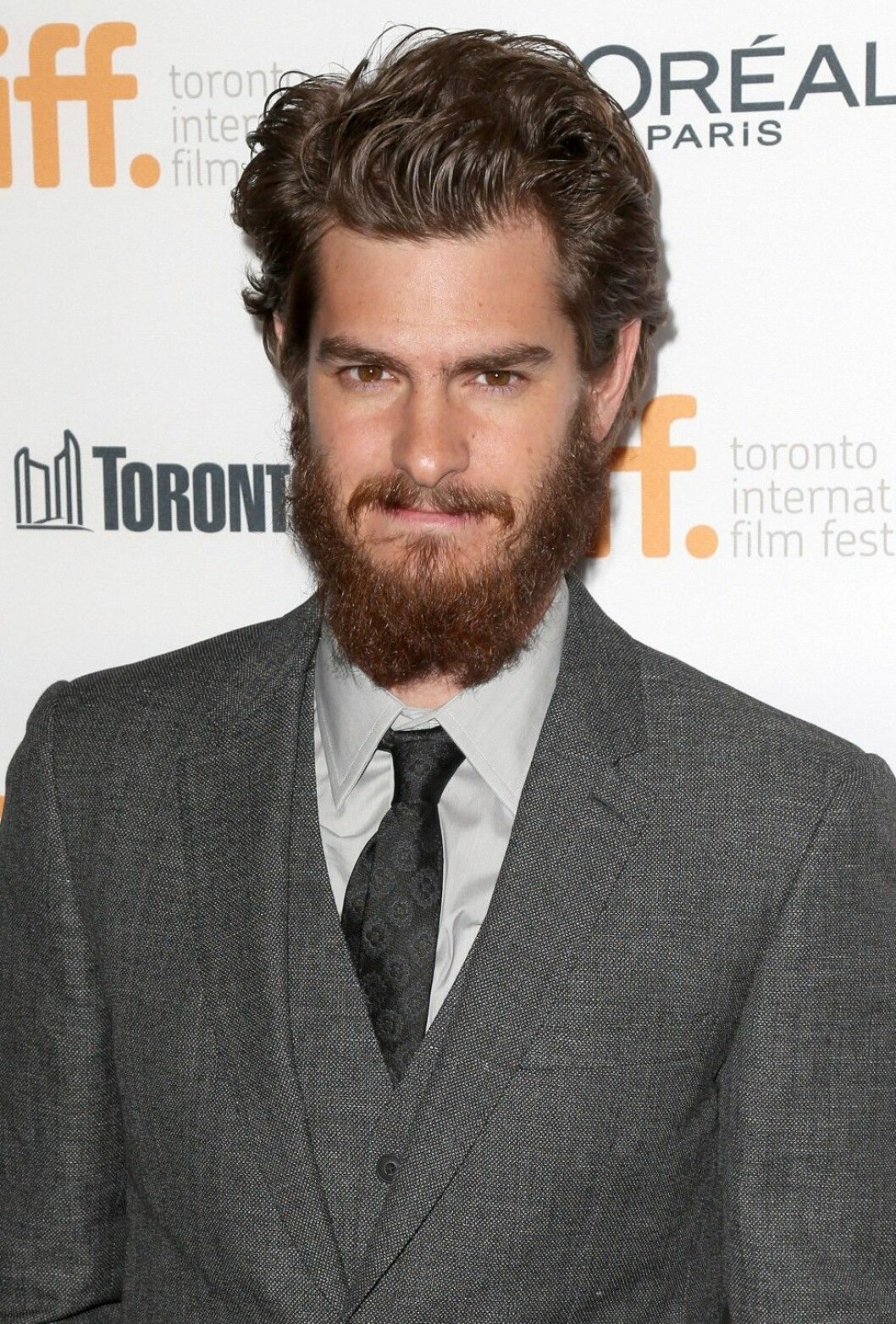 The 2014 Toronto International Film Festival - 99 Homes Premiere