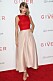 The Giver New York Premiere