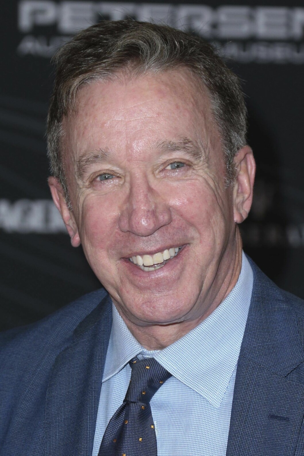 Skådespelaren Tim Allen fick livstids fängelse efter diverse olagligheter med narkotika. Skådespelaren Tim Allen fick livstids fängelse efter diverse olagligheter med narkotika.