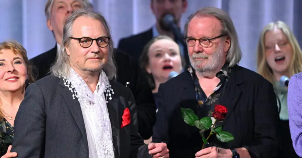 Stefan Nilsson