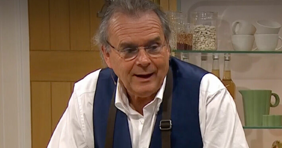 steffo i tv4