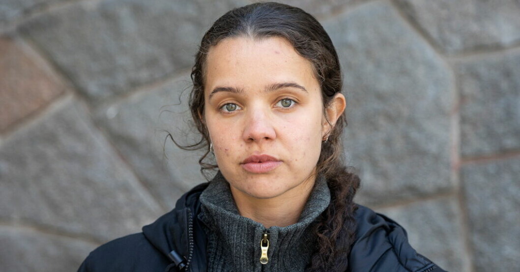 Stella Explorer släpper nya ep:n "Lost kingdom" i maj. Stella Explorer om framtiden: En hajp dör alltid