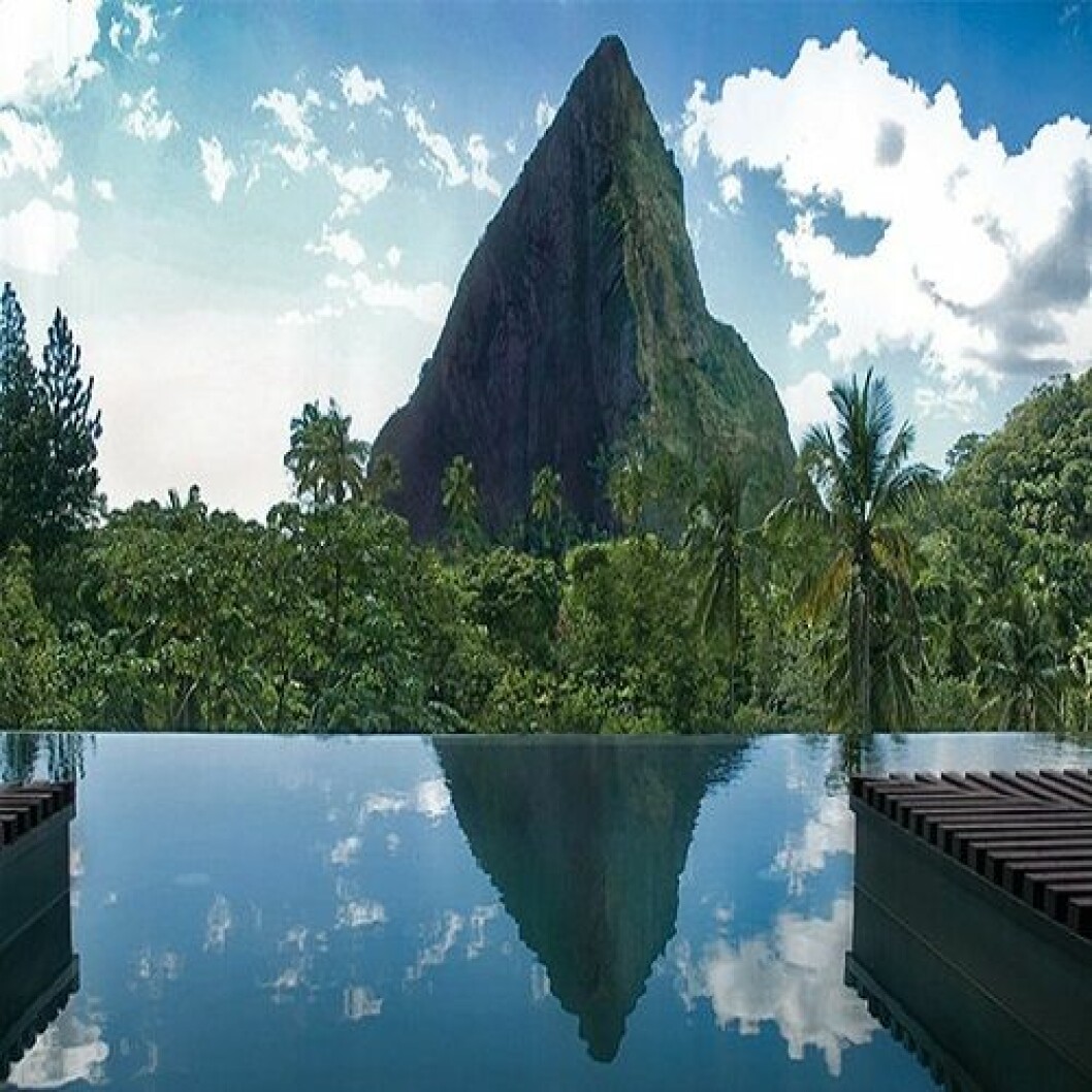 Foto: cntraveller.com Foto: cntraveller.com