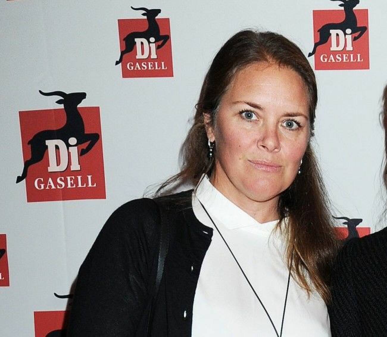 Bosse Larssons aska får inte spridas på släktgården i Västerhaninge | Hänt