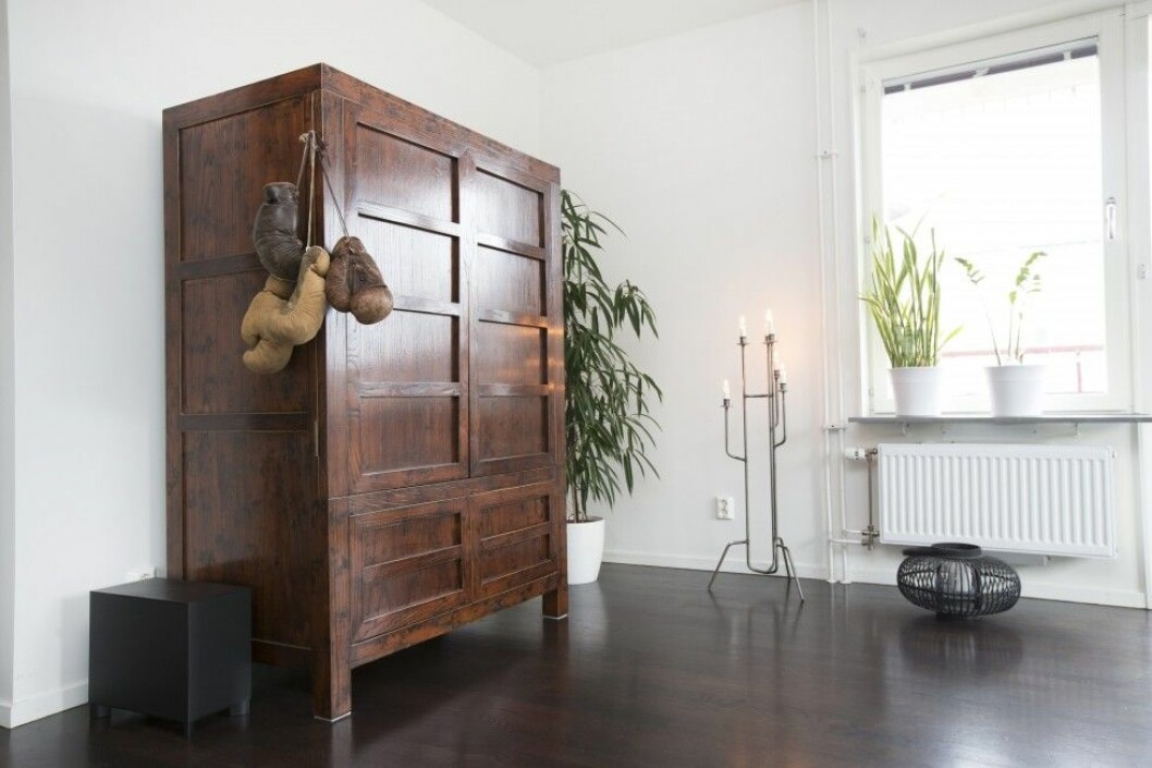 Foto: Malin Bondeson svard9962.jpg