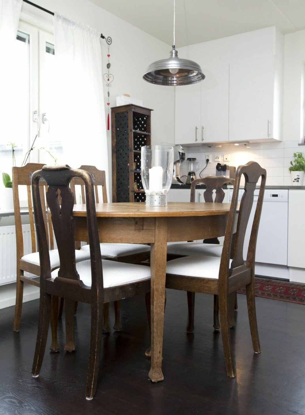 Foto: Malin Bondeson svard0043.jpg
