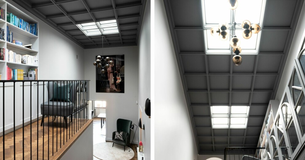 <span class=" bold" data-lab-bold_desktop="bold">FOTO: Residence Christie’s</span>