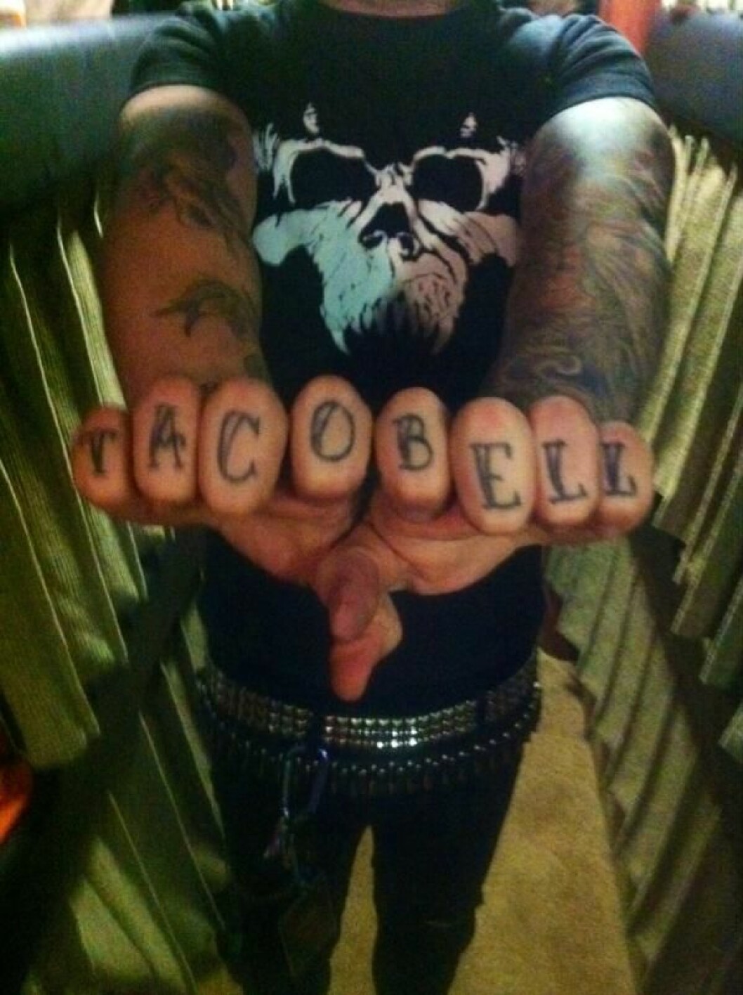 taco_bell_tattoo