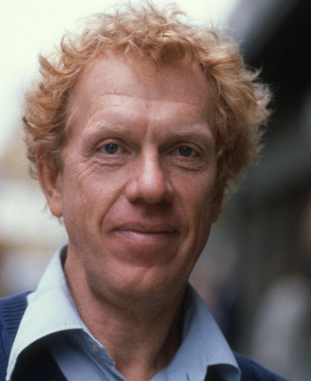 Tage Danielsson var med och tog fram idén bakom Sommar och var själv värd flera gånger. Tage Danielsson var med och tog fram idén bakom Sommar och var själv värd flera gånger.