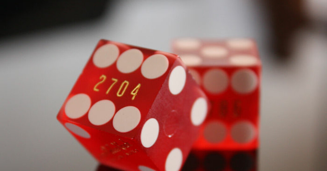 Inget stoppar svenska spelare från att spela på utländska online casinon vilket inte är positivt för den svenska online spel-marknaden