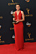 6100650 52178853 Celebrities attend the 2016 Emmy Awards held at the Microsoft theatre in Los Angeles, California on September 18, 2016. Celebrities attend the 2016 Emmy Awards held at the Microsoft theatre in Los Angeles, California on September 18, 2016. Pictured: Tatiana Maslany FameFlynet, Inc - Beverly Hills, CA, USA - +1 (310) 505-9876 RESTRICTIONS APPLY: NO FRANCE COPYRIGHT STELLA PICTURES