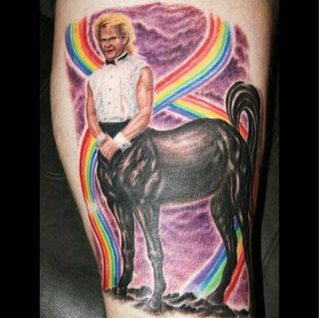 tattoo9