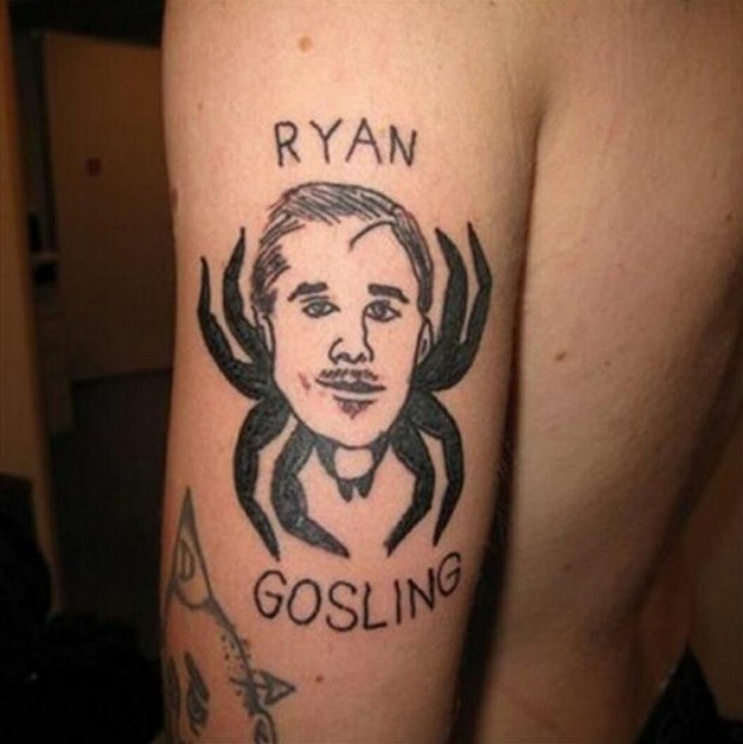 tattoo2