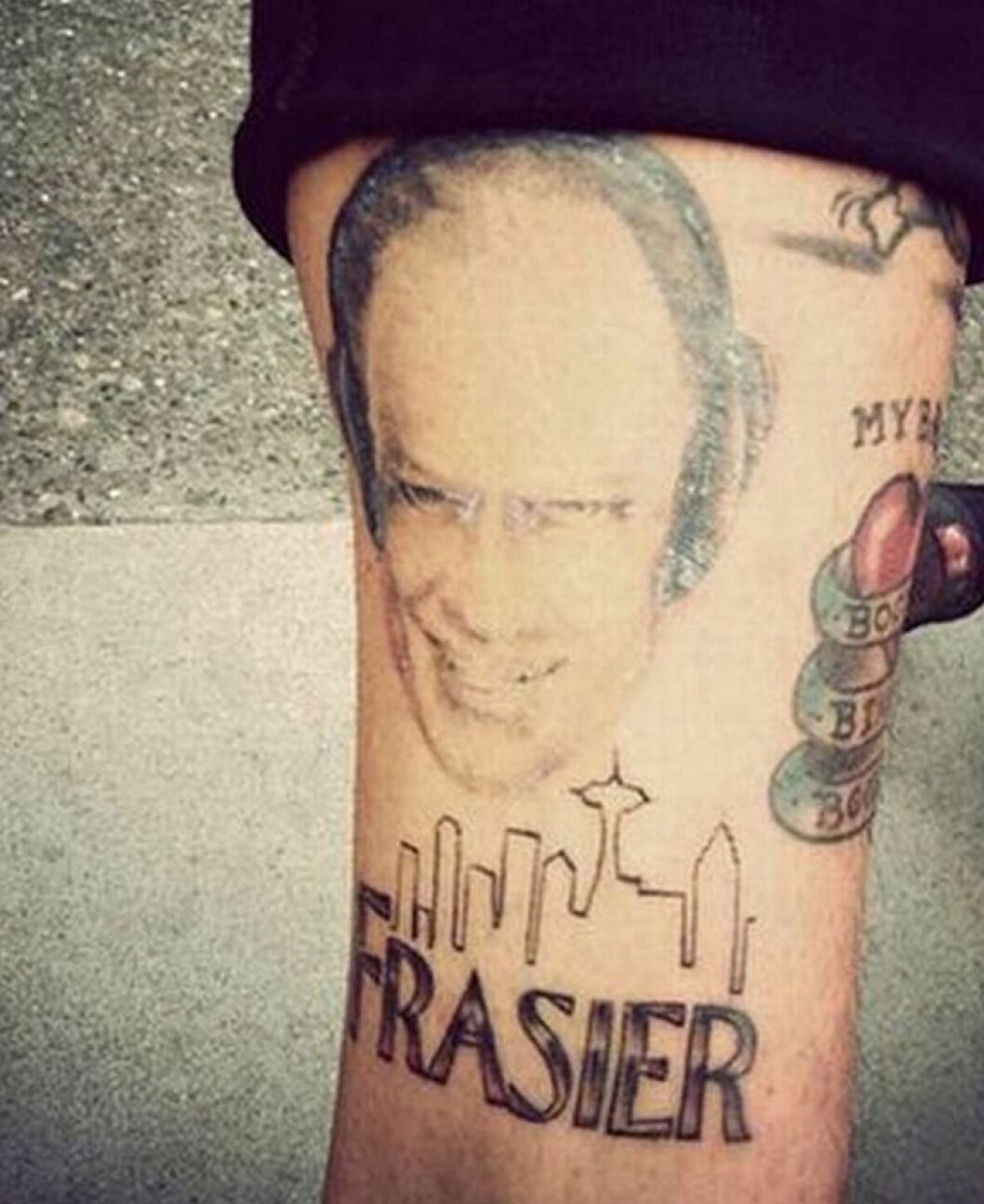 tattoo7