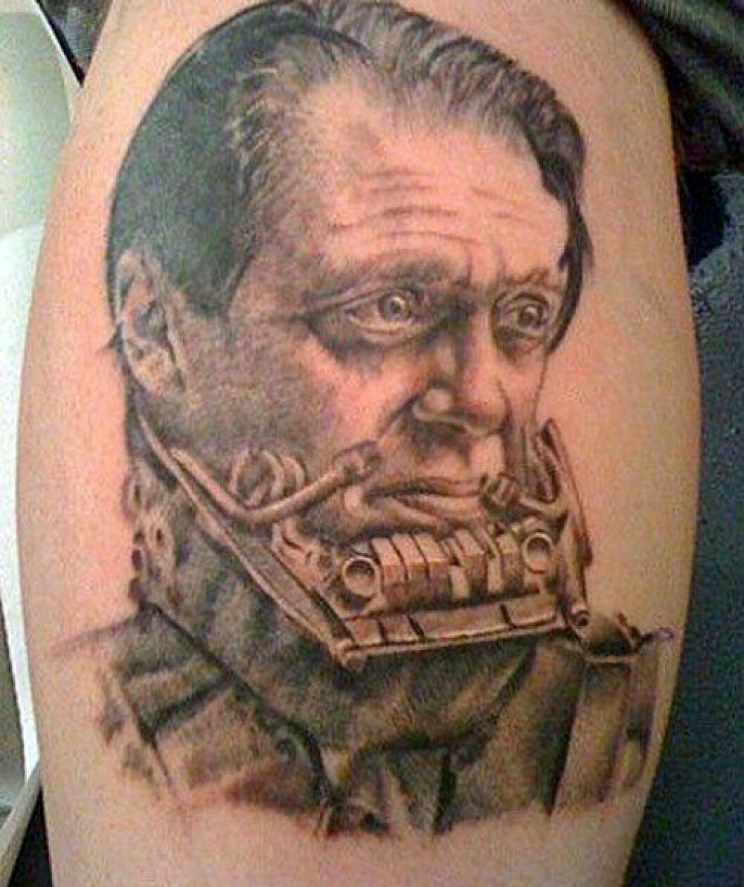 tattoo8