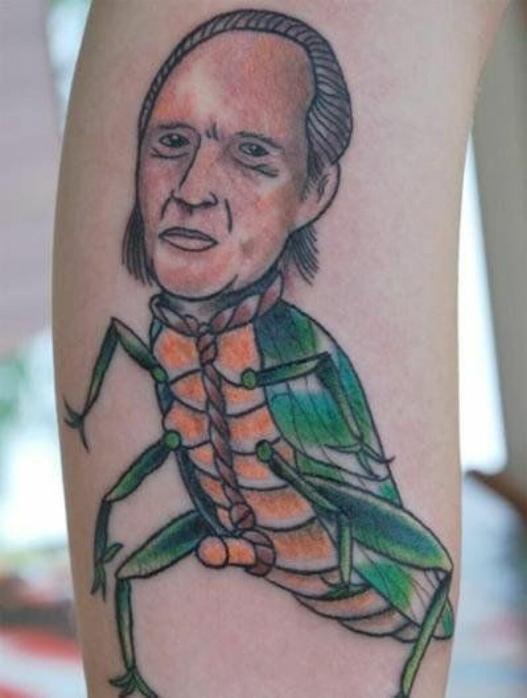 tattoo10