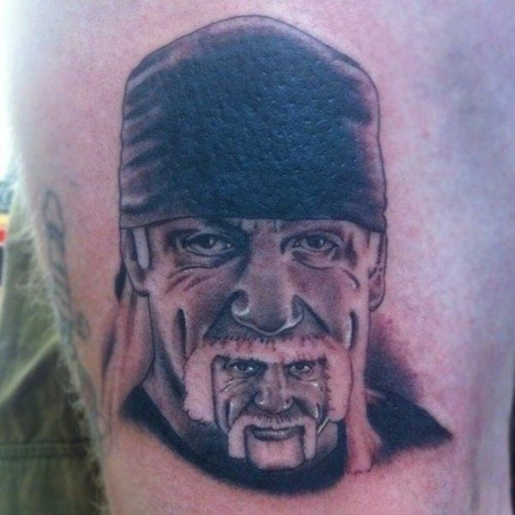 tattoo11