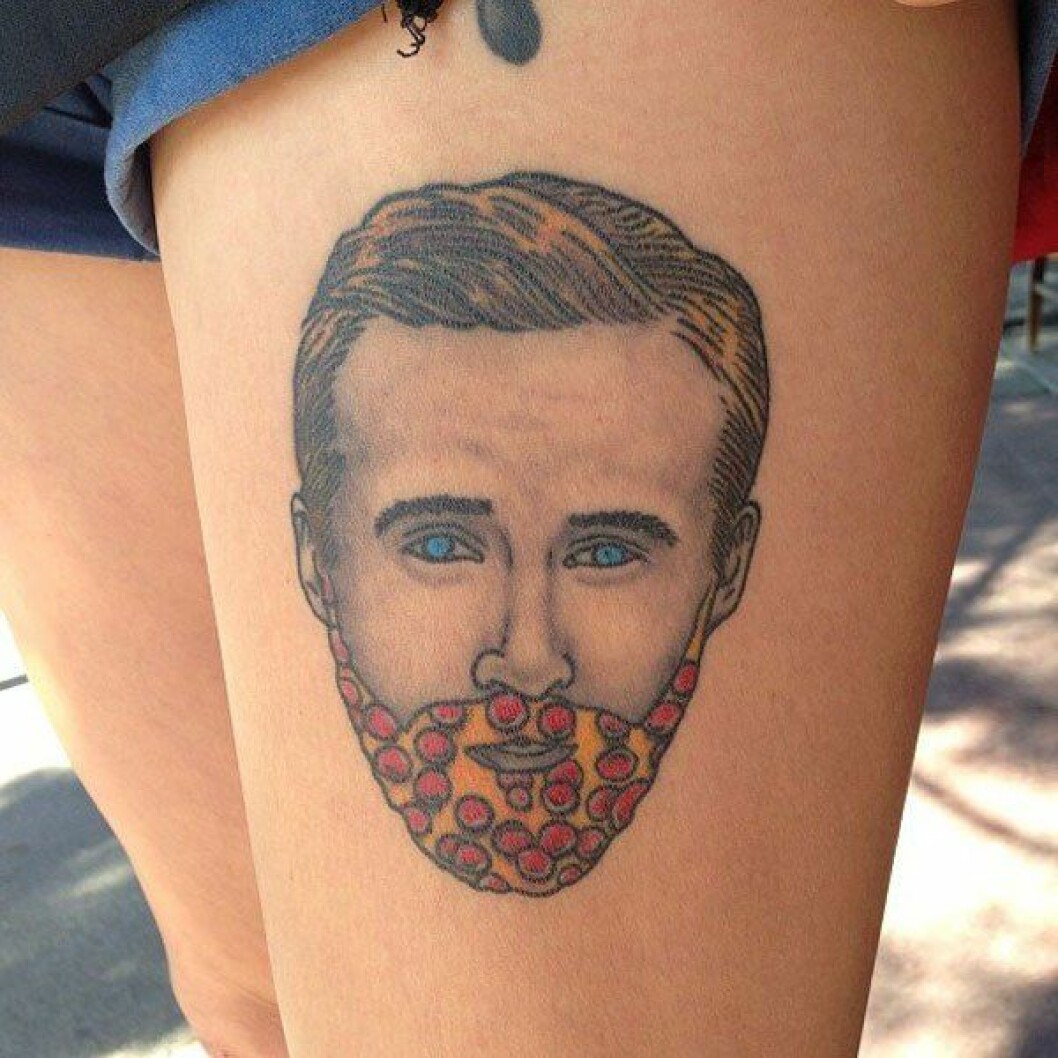 tattoo12