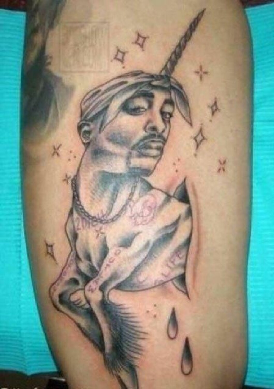 tattoo13