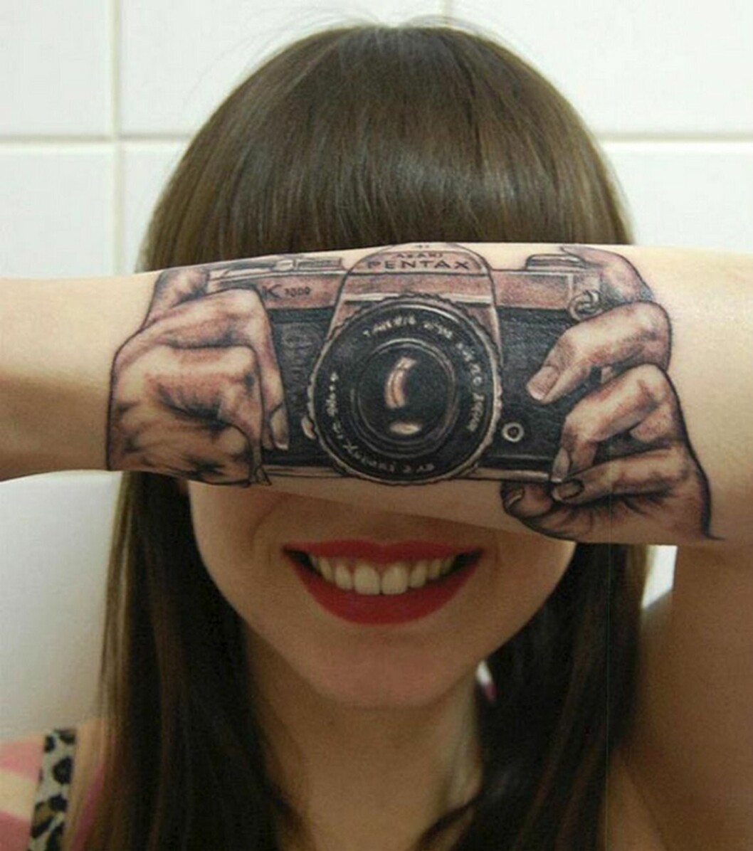 tattoo1