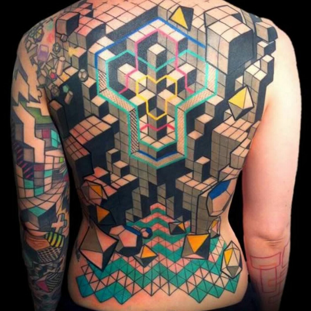 tattoo2