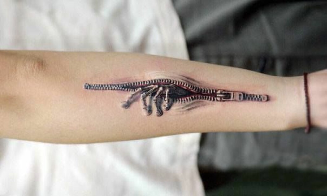 tattoo17