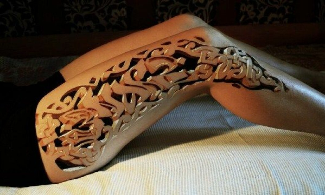 tattoo16