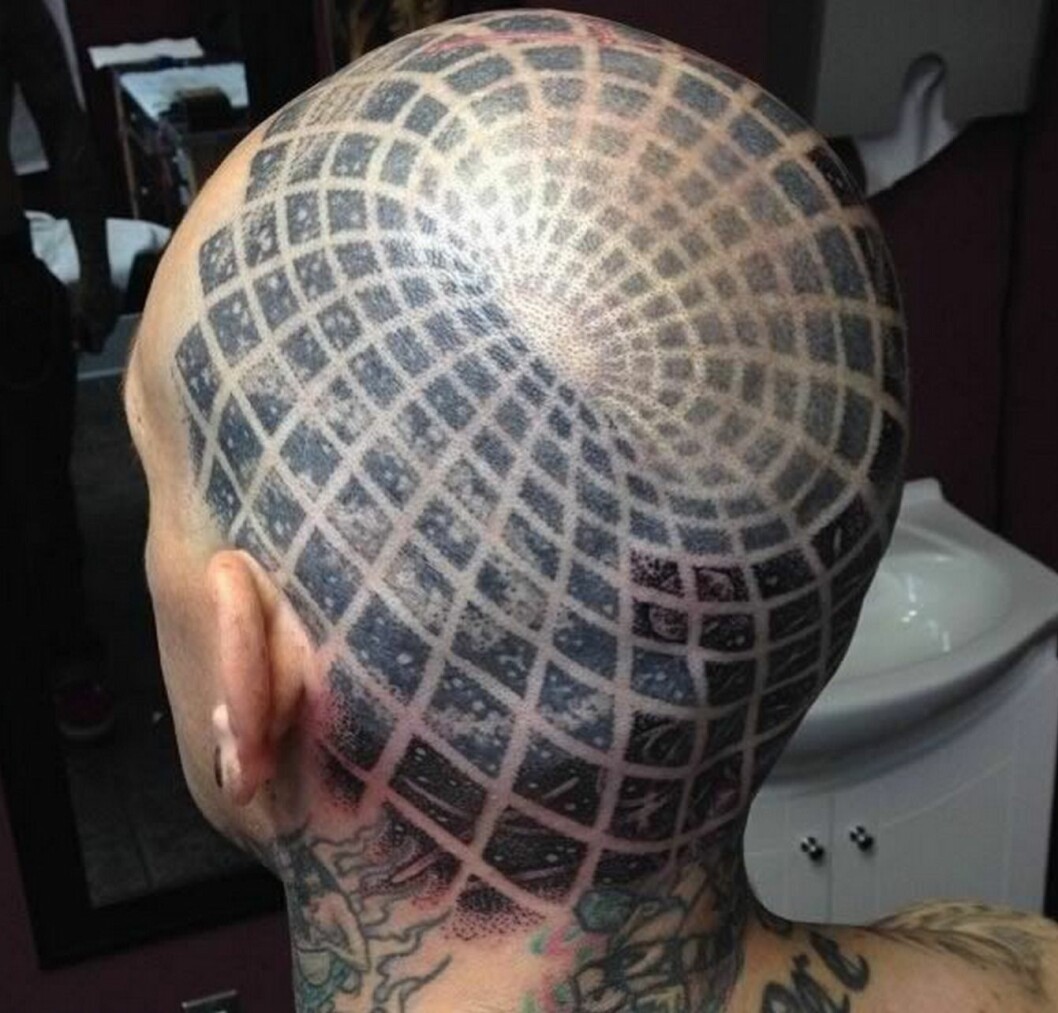 tattoo15