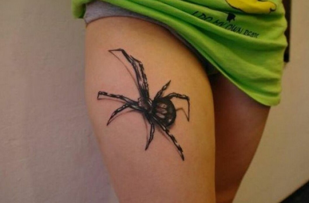 tattoo14