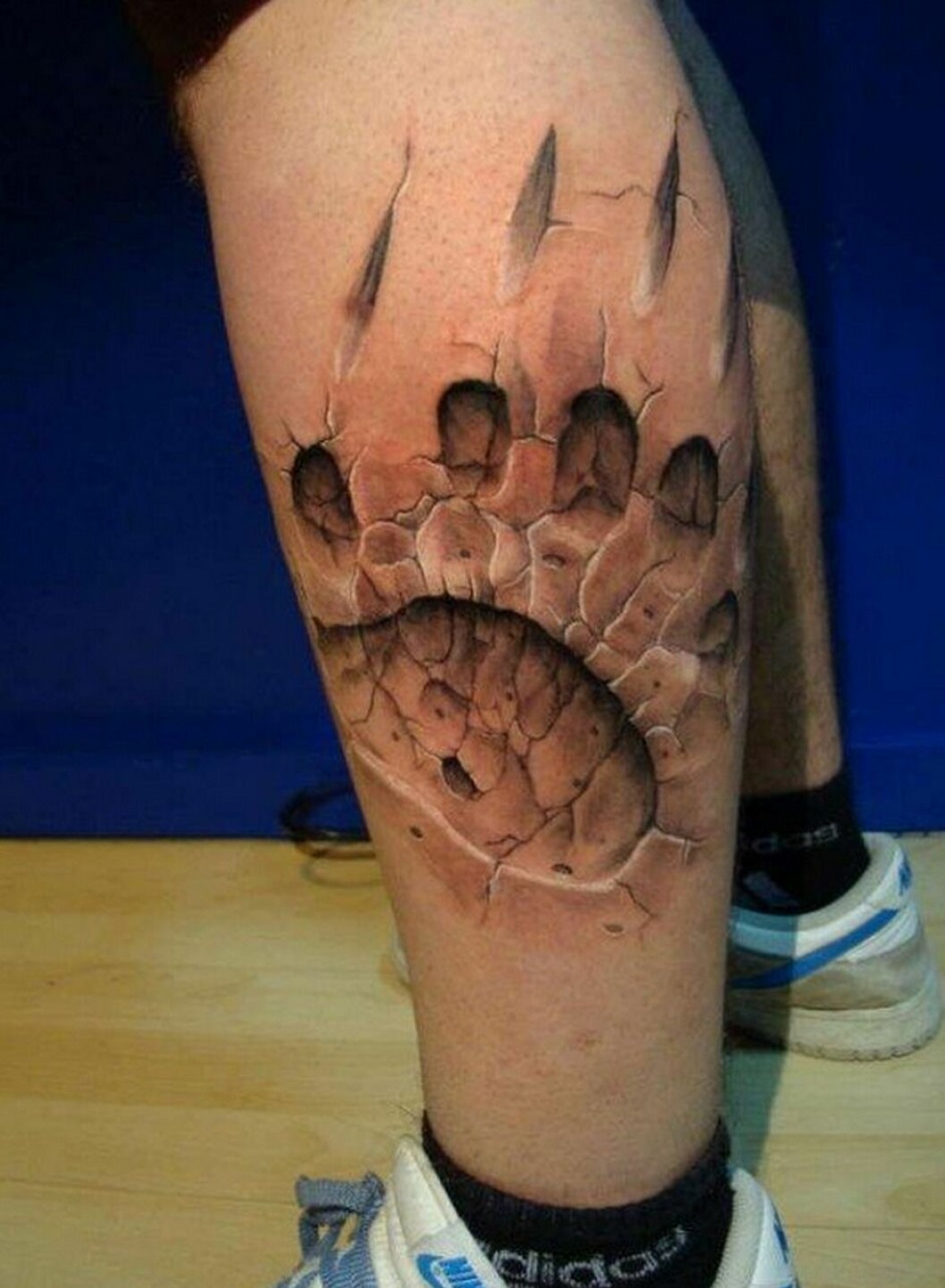 tattoo13