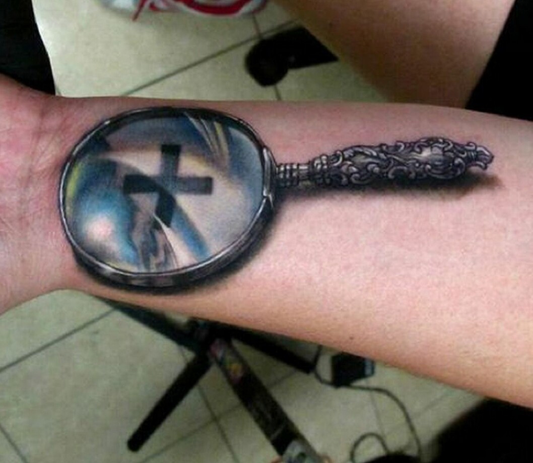 tattoo12