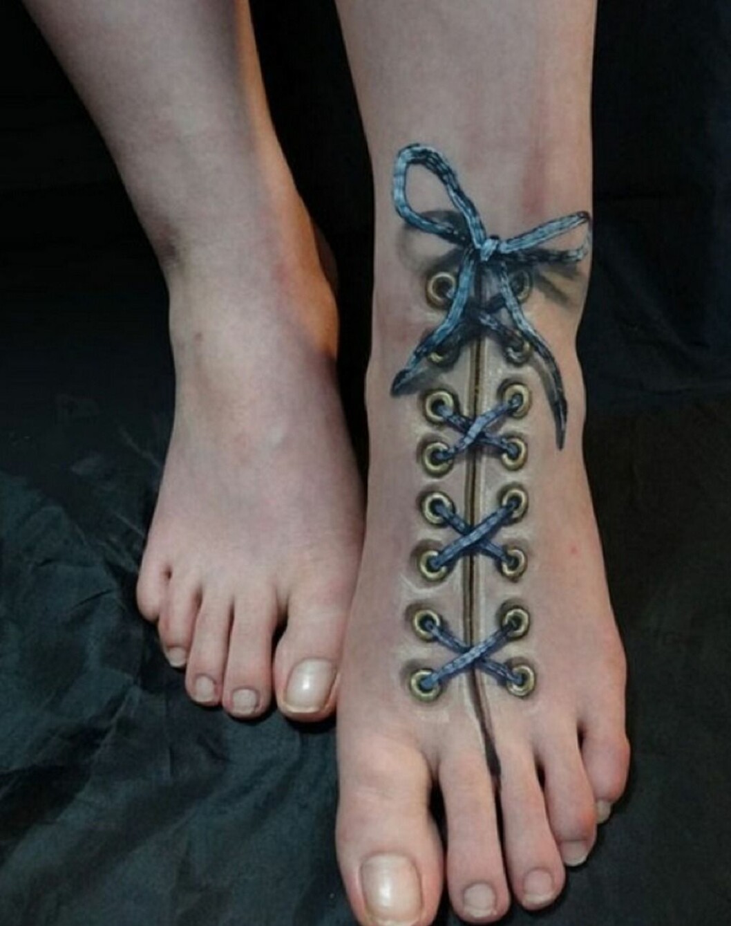 tattoo11