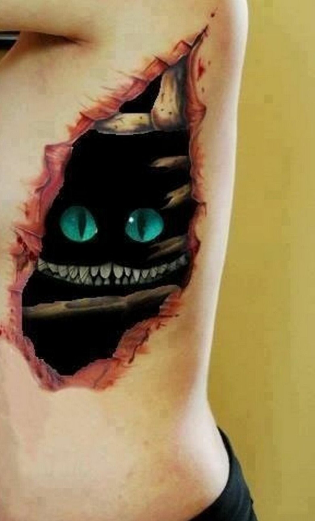 tattoo10