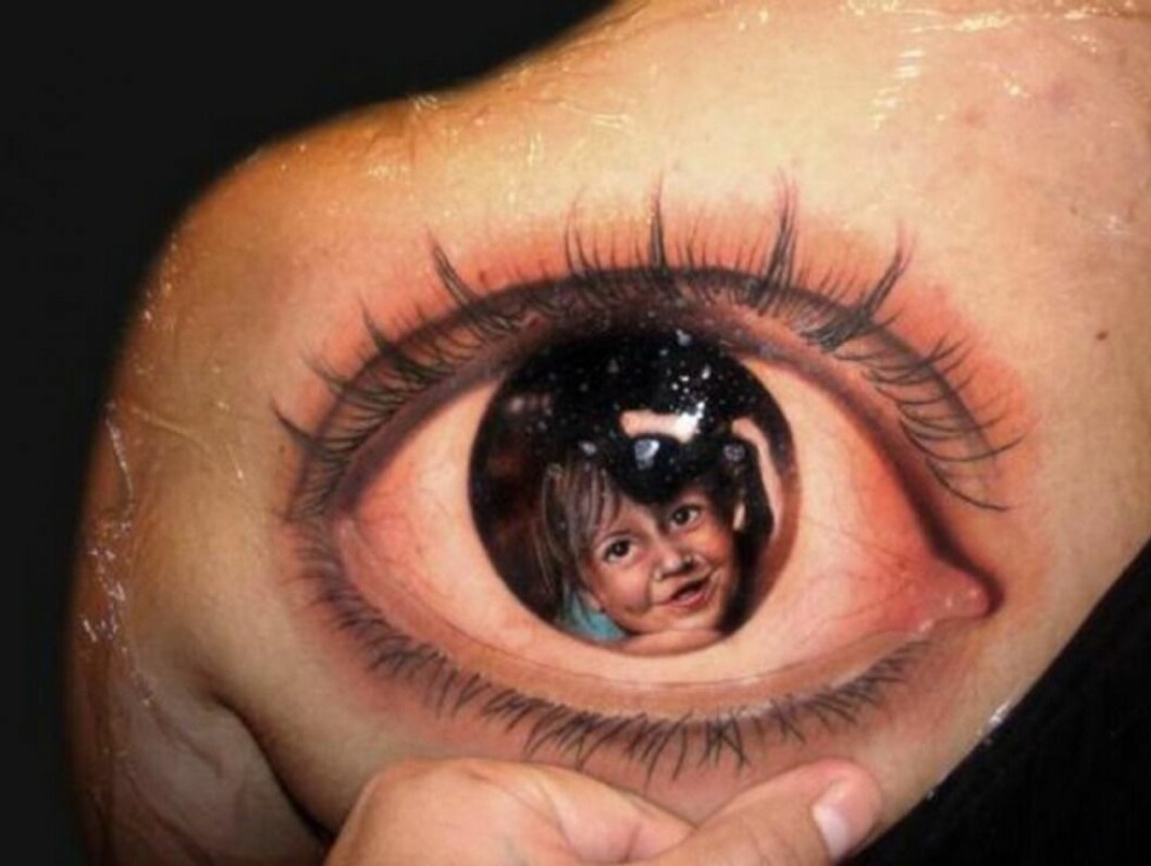 tattoo9